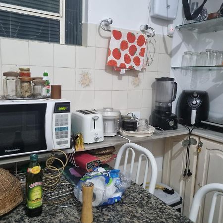 Casa Em Gravata Vista Para O Vale别墅 外观 照片