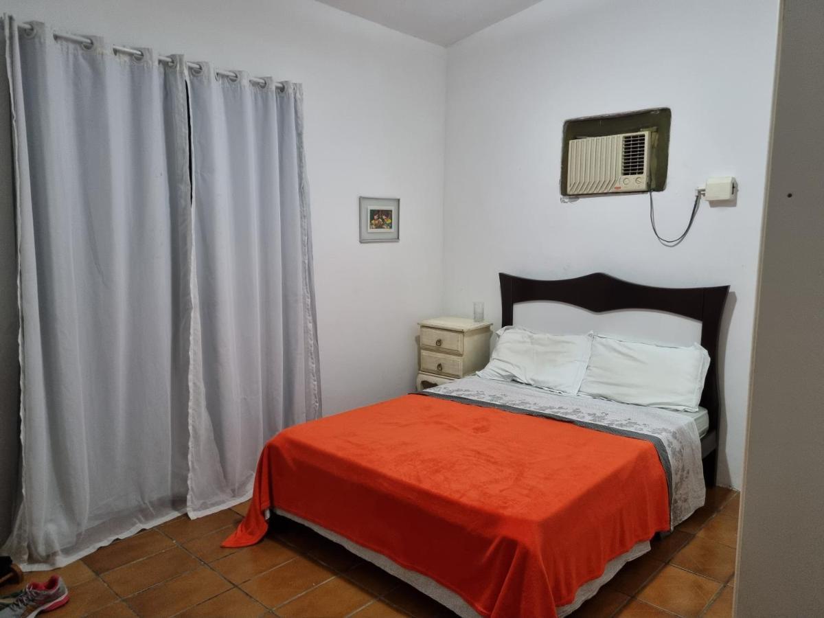 Casa Em Gravata Vista Para O Vale别墅 外观 照片