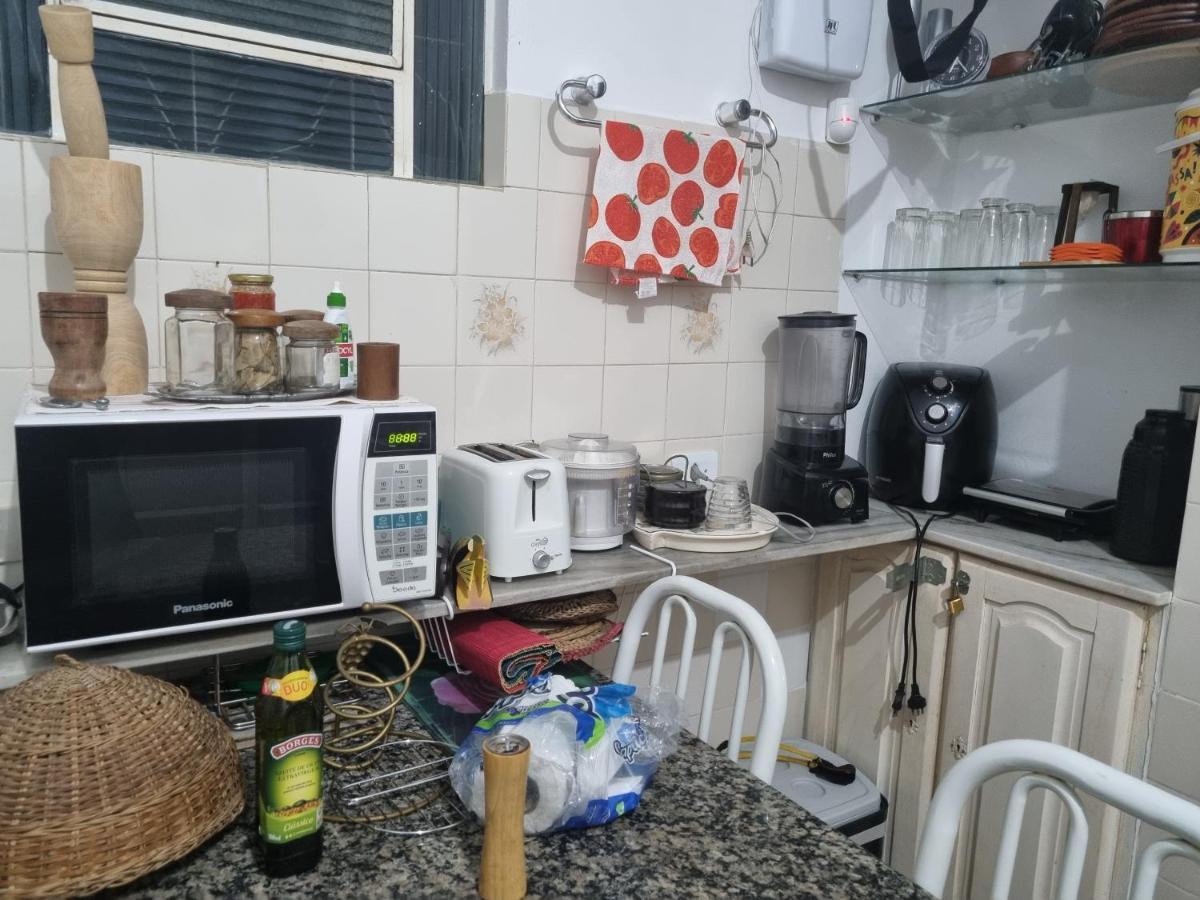 Casa Em Gravata Vista Para O Vale别墅 外观 照片