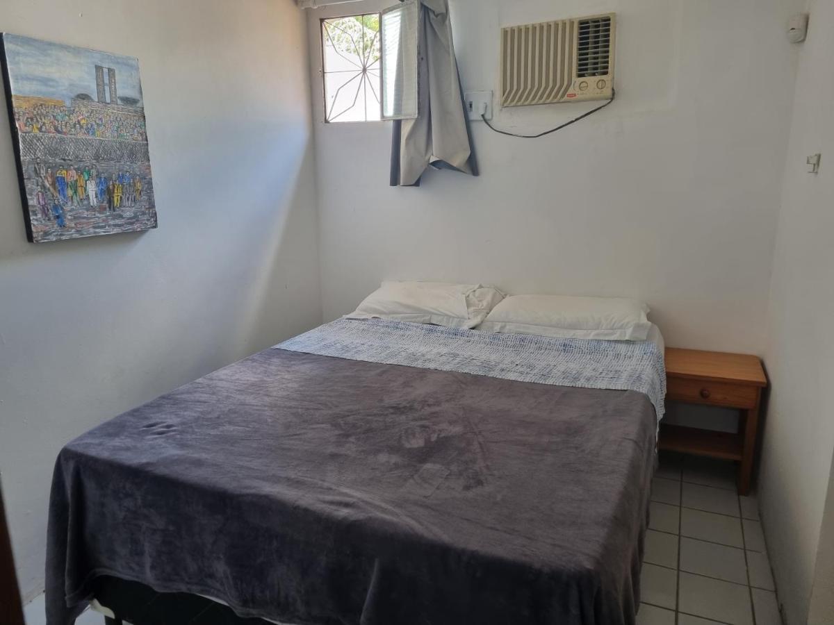 Casa Em Gravata Vista Para O Vale别墅 外观 照片