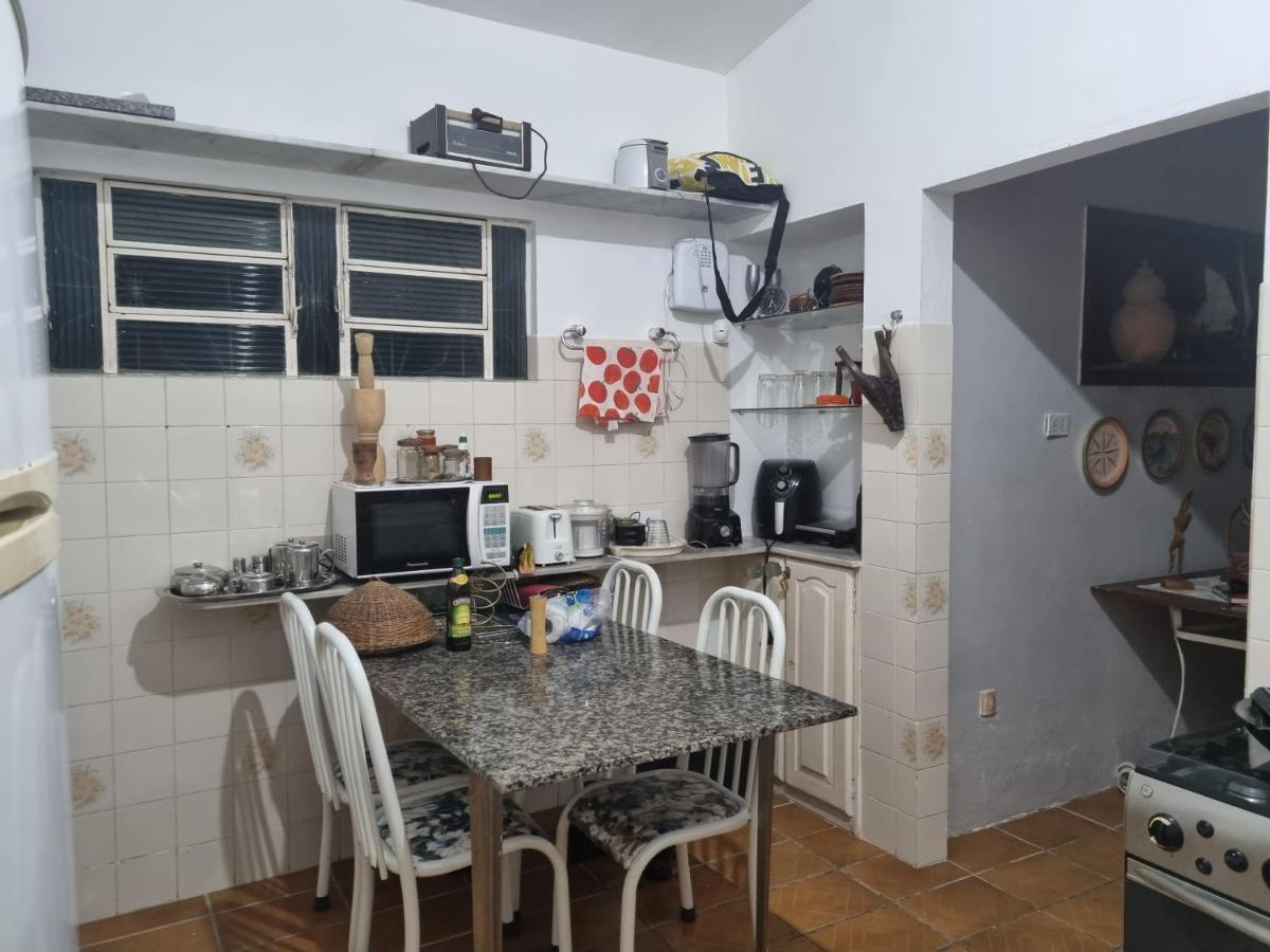 Casa Em Gravata Vista Para O Vale别墅 外观 照片